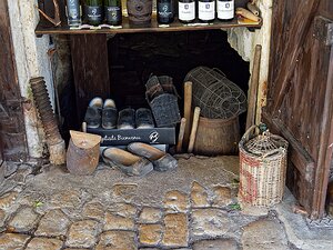 20251111_XB116476_EM1II_DxOHDRReal