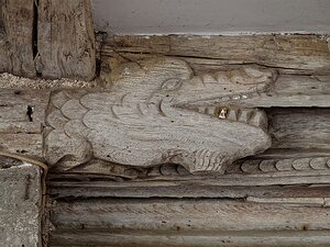 20251111_XB116478_EM1II_DxOHDRReal