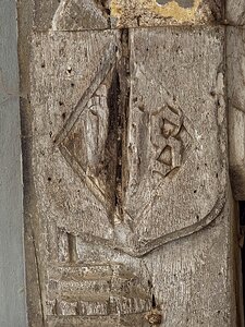 20251111_XB116479_EM1II_DxOHDRReal