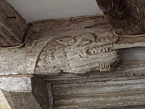 20251111_XB116480_EM1II_DxOHDRReal