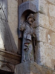 20251111_XB116485_EM1II_DxOHDRReal