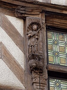 20251111_XB116487_EM1II_DxOHDRReal