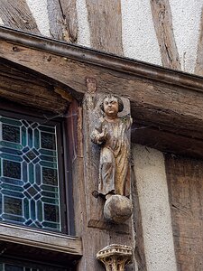 20251111_XB116488_EM1II_DxOHDRReal