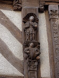 20251111_XB116489_EM1II_DxOHDRReal