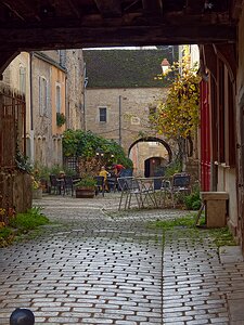 20251111_XB116491_EM1II_DxOHDRReal