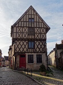 20251111_XB116492_EM1II_DxOHDRReal