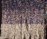 20120915_IMGP4777_KX