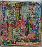 20120915_IMGP4782_KX