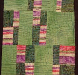 20120915_IMGP4792_KX