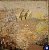 20120915_IMGP4799_KX