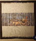 20120915_IMGP4800_KX