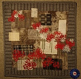 20120915_IMGP4801_KX