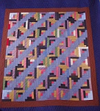 20120915_IMGP4804_KX