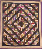 20120915_IMGP4805_KX