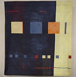 20120915_IMGP4807_KX