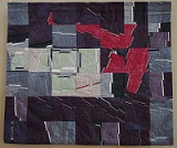 20120915_IMGP4809_KX