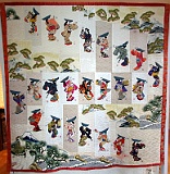 20120915_IMGP4824_KX-20120915_IMGP4824_KXaa0000