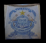 1024-20130226 IMGP5795 KX-20130226 IMGP5794 KX-a : Graca	Lisbon	Portugal	tiles