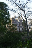 1024-20130301 IMGP6098 KX : Portugal	Sintra	quinta da Regaleira
