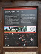 Almendres Cromlech near Evora, Evora, Portugal : Almendres Cromlech near Evora, Evora, Portugal
