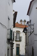 Evora, Portugal : Evora, Portugal