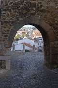 Portalegre, Portugal : Portalegre, Portugal