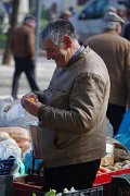 Estremoz, Market Estramoz, Portugal : Estremoz, Market Estramoz, Portugal