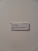 Lena Horta Lobo - Floresta Minha 1989, Museu de Tapeçarias-Guy Fino, Portalegre, Portugal, Tapestry museum : Lena Horta Lobo - Floresta Minha 1989, Museu de Tapeçarias-Guy Fino, Portalegre, Portugal, Tapestry museum