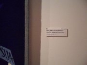 Joao Tavares - Proclamacao da Independencia 1959, Museu de Tapeçarias-Guy Fino, Portalegre, Portugal, Tapestry museum : Joao Tavares - Proclamacao da Independencia 1959, Museu de Tapeçarias-Guy Fino, Portalegre, Portugal, Tapestry museum