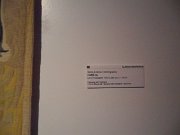 Almada Negreiros - Familia 1987, Museu de Tapeçarias-Guy Fino, Portalegre, Portugal, Tapestry museum : Almada Negreiros - Familia 1987, Museu de Tapeçarias-Guy Fino, Portalegre, Portugal, Tapestry museum