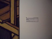 Almada Negreiros - Andaime 1986, Museu de Tapeçarias-Guy Fino, Portalegre, Portugal, Tapestry museum : Almada Negreiros - Andaime 1986, Museu de Tapeçarias-Guy Fino, Portalegre, Portugal, Tapestry museum