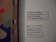 Joao Tavares - Diana 1947, Museu de Tapeçarias-Guy Fino, Portalegre, Portugal, Tapestry museum : Joao Tavares - Diana 1947, Museu de Tapeçarias-Guy Fino, Portalegre, Portugal, Tapestry museum