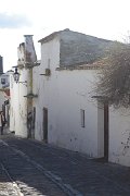 Monsarez, Portugal : Monsarez, Portugal