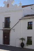 Monsarez, Portugal : Monsarez, Portugal