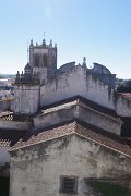 Castelo do Serpa, Portugal, Serpa : Castelo do Serpa, Portugal, Serpa