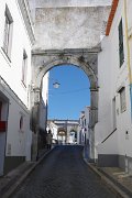 Beja, Portugal : Beja, Portugal