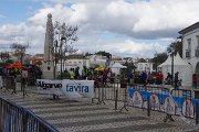 Algarve Bike Challenge, Portugal, Tavira : Algarve Bike Challenge, Portugal, Tavira