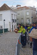 Algarve Bike Challenge, Portugal, Tavira : Algarve Bike Challenge, Portugal, Tavira