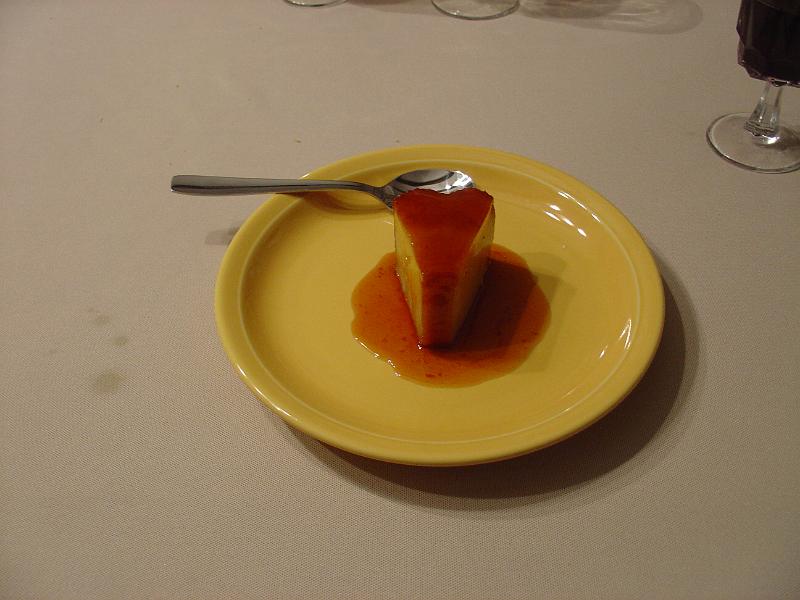 DSC00550.JPG - Pudding