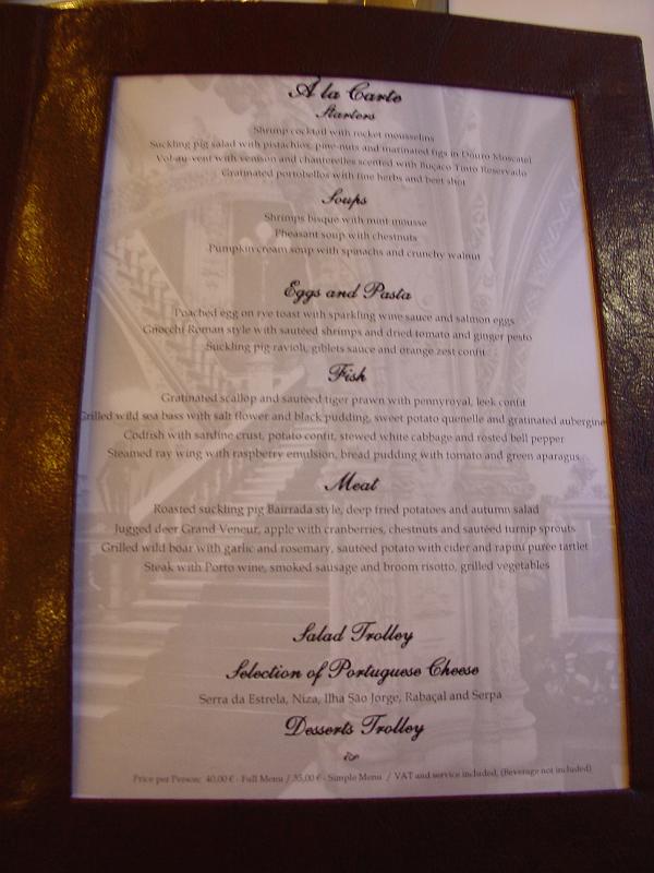 DSC00551.JPG - 26 April 2010. Palace Hotel do Bussaco, Bussaco, Portugal