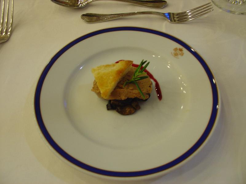DSC00559.JPG - Fois gras