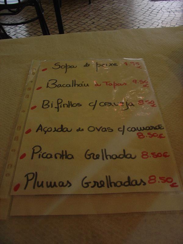 DSC00577.JPG - 28 April 2010. Coimbra, Portugal