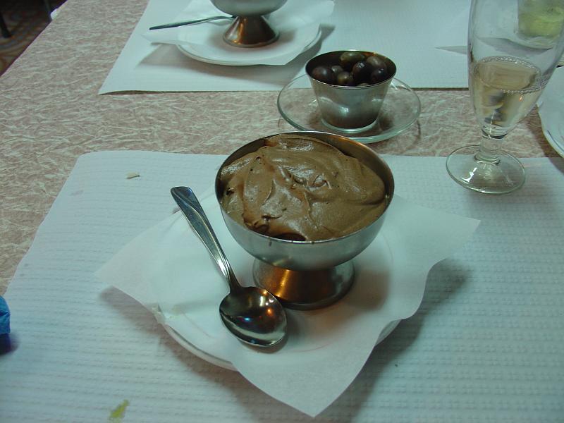 DSC00590.JPG - Mousse