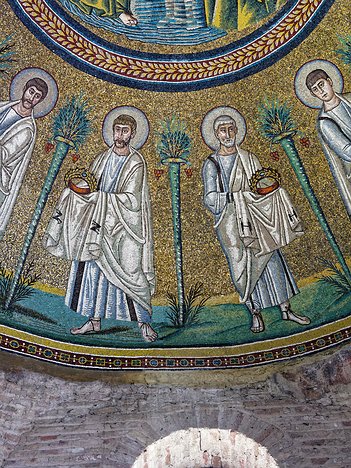 20240622_X6220780_EM1II_DxO-HDRrealDP7XD