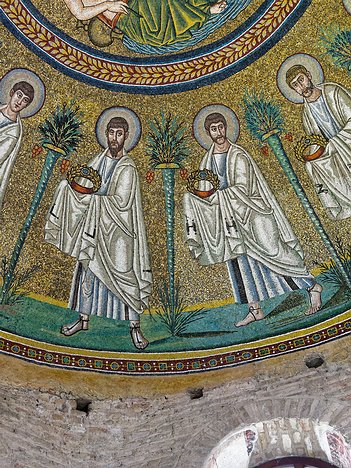 20240622_X6220781_EM1II_DxO-HDRrealDP7XD