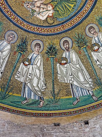 20240622_X6220782_EM1II_DxO-HDRrealDP7XD