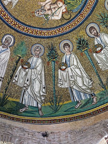 20240622_X6220783_EM1II_DxO-HDRrealDP7XD