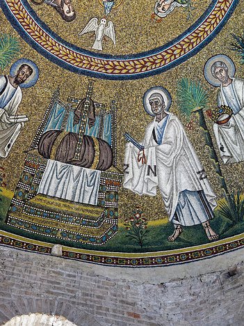 20240622_X6220784_EM1II_DxO-HDRrealDP7XD