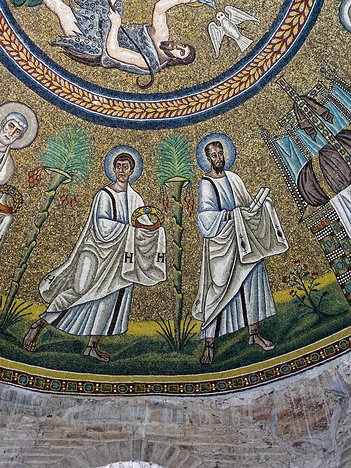 20240622_X6220786_EM1II_DxO-HDRrealDP7XD