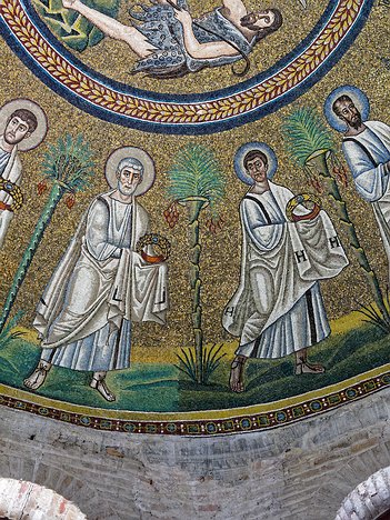 20240622_X6220787_EM1II_DxO-HDRrealDP7XD